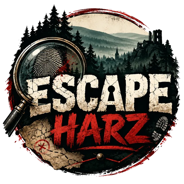 Escape Harz